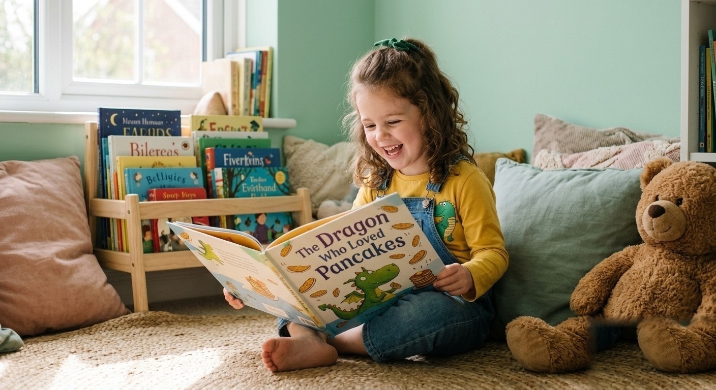 佳言語言治療所 — 相信佳言，讓您句句佳言